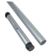 Tube de sortie de 2.5 m avec système de verrouillage - 10309