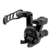 Support Low Profile pour Smartphones et VHFs - Starport inclus