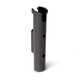 Porte canne vertical RodStow - Noir - Simple