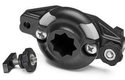 TracLoader StarPort Mount Saltwater series