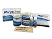 KIT PROPONE 1L