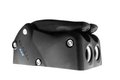 Bloqueur XAS double Ø6-12mm 575kg