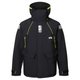 Veste Offshore OS2 - Black - M