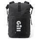 Sac de voyage 30L Voyager - Black