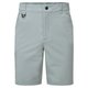 Short Expedition - Medium Grey - 3XL