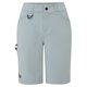 Short femme Expedition - Medium Grey - 12