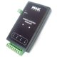 Récepteur pour télécommande radio-guidée 868mhz
