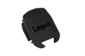 Embout pied Lagun - 30820