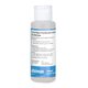 Liquide de purification d'eau douce - Sans chlore (100ml pour 1000l)