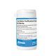 Poudre de purification d'eau douce - Sans chlore (100g pour 10000l)