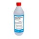Traitement bio pour toilettes marine 1l