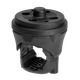 HEXX RailMount 32-41