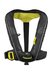 Gilet Deckvest Lite+ UML 170N - Black