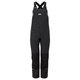 OS2 Offshore Women's Trouser - Graphite - 18