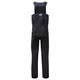 Offshore Trouser - Graphite - XS