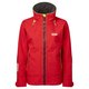 Women's Coastal Jacket - Red - 10