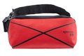 Deckvest Alto manuel 70N - Mercury Red