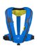 Gilet Deckvest Lite UML 170N - Pacific Blue