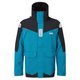 Offshore Jacket - Bluejay - S