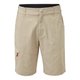 Short homme UV Tec - Khaki - L