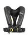 Gilet Deckvest Duro+ 275N - Black