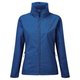 Veste femme Pilot - Atlantic Blue - 14
