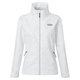 Veste femme Pilot - White - 16