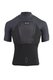 Gilet Aero Pro S - 50N