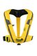 Gilet enfant Deckvest Cento 100N - Sun Yellow (entre 25 & 50kg)