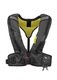 Gilet Deckvest Duro UML 170N - Black