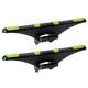 C-TUG R kit de conversion