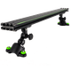 Système de fixation de 81cm (32 pouces) Tactical Trax