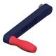 Manivelle de winch flottante sans verrouillage - L=255mm