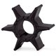 Turbine pour moteur HB Yamaha 688-44352-03
