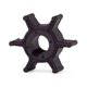 Turbine pour moteur HB Yamaha 6L5-44352-00.
