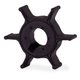 Turbine pour moteur HB Mercury/Mariner/Mercruiser 47-96305M /Yamaha 6E0-44352-00