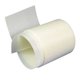 Lèvre de dérive - Rouleau 30m x 150mm