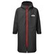 Aqua Parka - Graphite - L