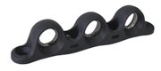 Filoir 10 mm triple