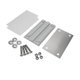Plaque de fixation Lagun - 30607