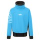 Junior Thermoshield Smock 2.0 - Bluejay - JXL
