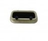 Hublot rectangulaire ouvrant 375x215mm