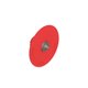 Insert de centrage pointe métal - Gamme Low Profile