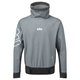 Thermoshield 2.0 Smock - Quarry - L