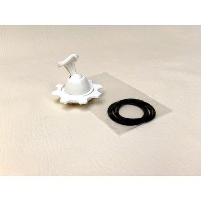 Mouillage - NA - Crochet de balcon pour GRIPPY et GO!UP