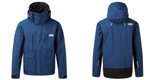 Veste Meridian-X - Twilight - 3XL