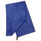 Serviette microfibre - Blue - 1SIZE