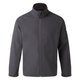 Veste homme Softshell - Graphite - L