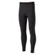 Legging homme - Ash Melange - S