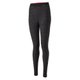 Legging femme - Ash Melange - 10